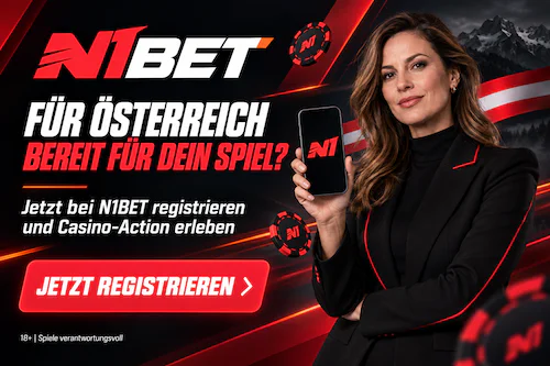 n1bet-banner N1bet